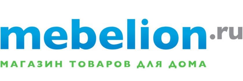 Mebelion ru