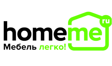 HomeMe