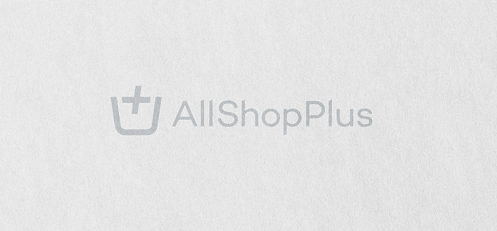 All Shop Plus